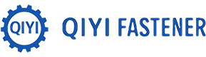 Yueqing Qiqi Fastener Co.,, Ltd.