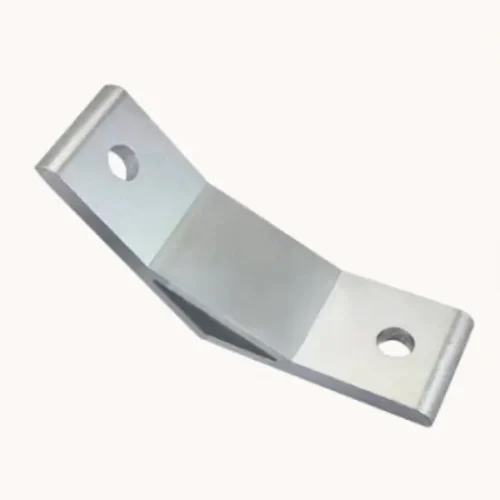 135-degree Support