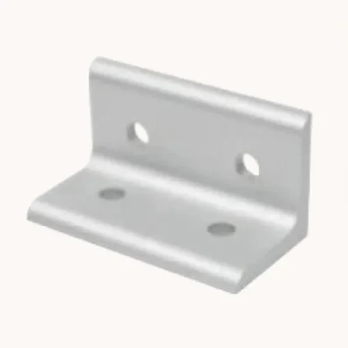 90 Degree Angle Bracket AB-56-30-60
