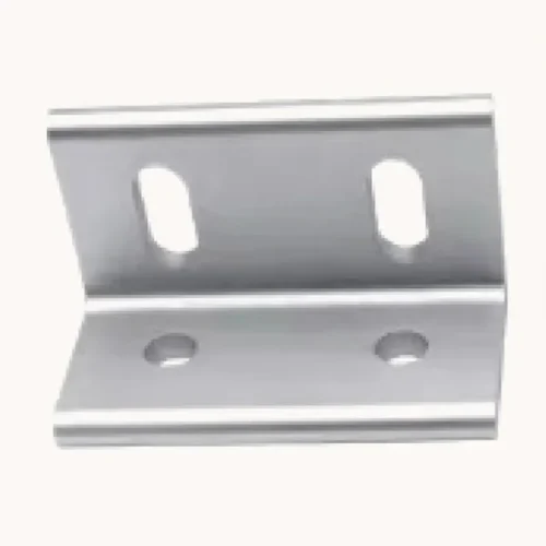 90 Degree Angle Bracket AB-57-36-60