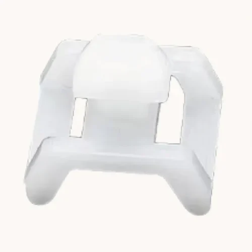 Cable Mounting Block.1 Cable Mounting Block
