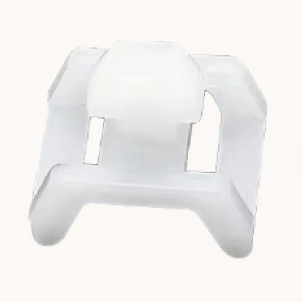 Cable Mounting Block