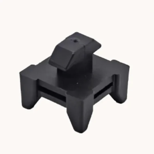 Cable Mounting Block CM-22-11-40
