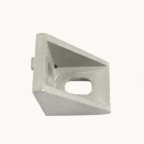 External Bracket