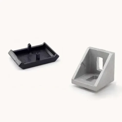 External Bracket EB-18-05-20
