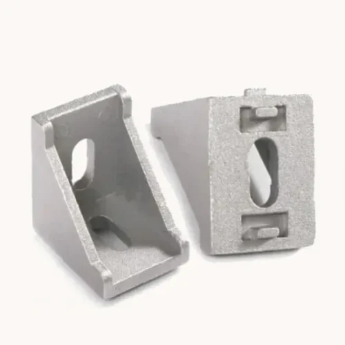 External Bracket EB-20-28-20