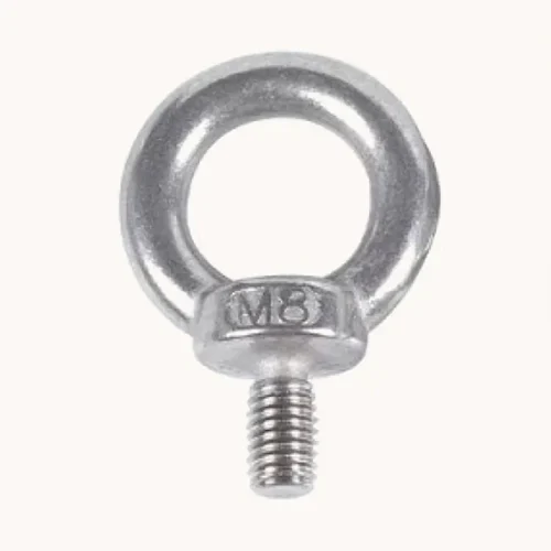 Eye Bolt