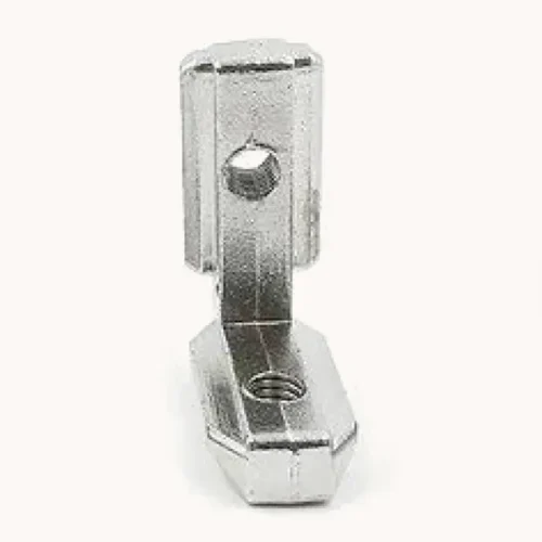 Interior Bracket IB-35-30-30