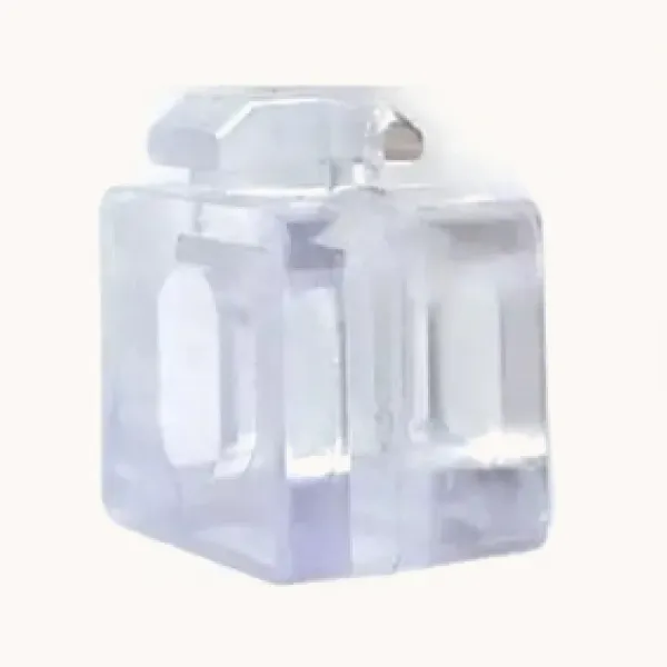 Interval Block