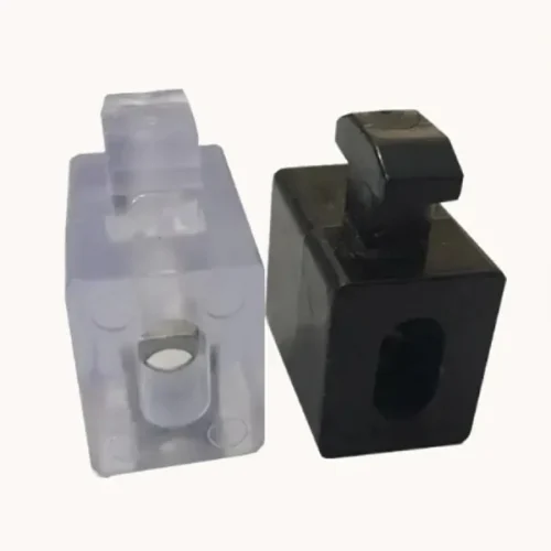 Interval Block IB-26-17-30