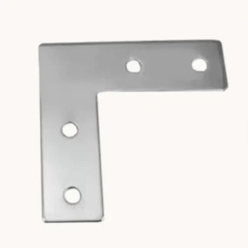 L-type Joining Plate L-type Joining Plate