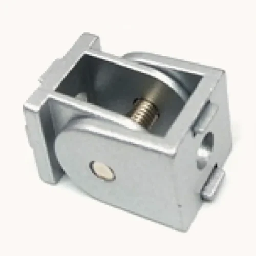 Pivot joint