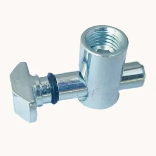 Profile Connector PC-32-30-90