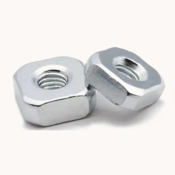 Slide-in-Economy-T-nutsSquare-nuts