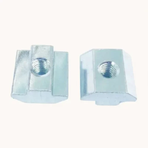 Sliding Nut SN-19-19-03