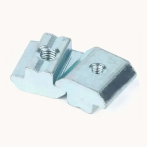 Sliding Nut SN-20-20-03