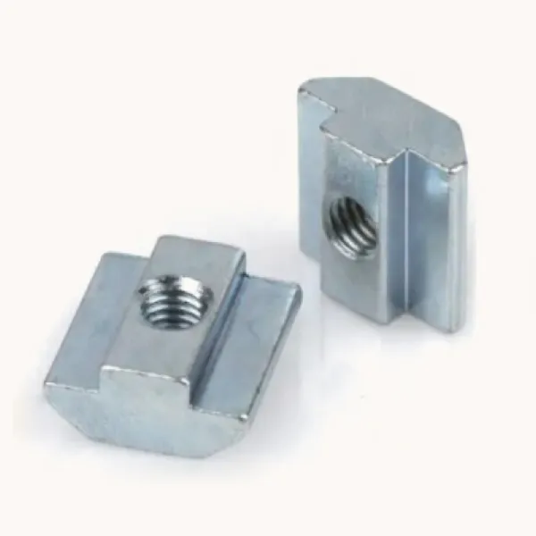 Sliding Nut SN-18-18-04