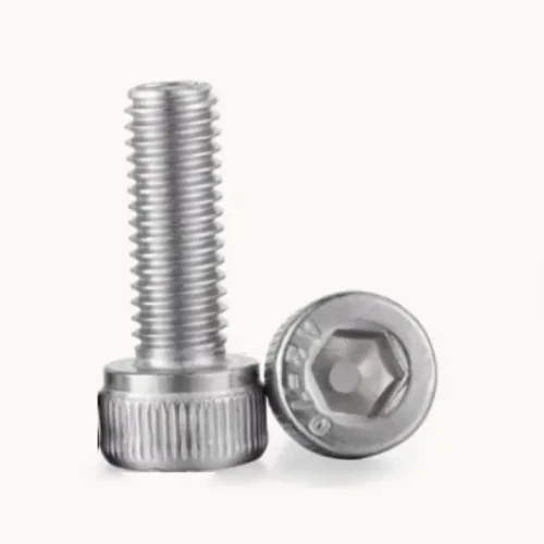 Socket-Head-Cap-Screw