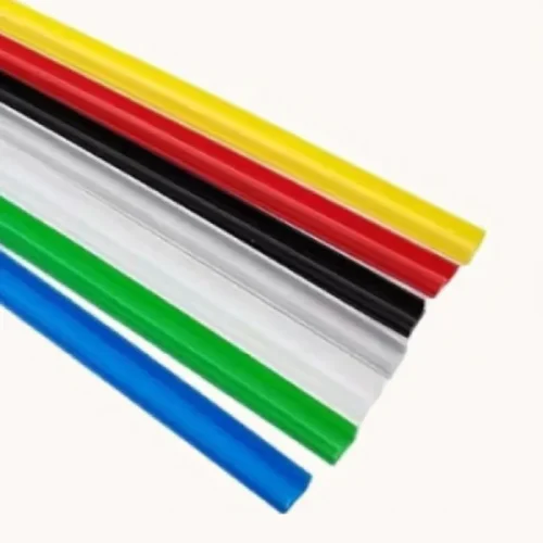Standard T-slot Covers