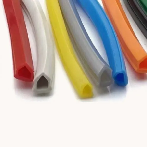 T-Slot Covers