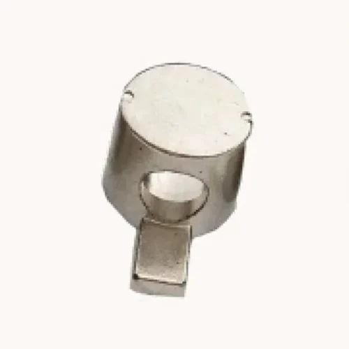 Whistle interior Connector Whistle interior Connector