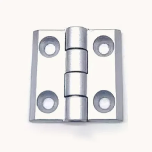 Zinc Hings ZC-30-50-30