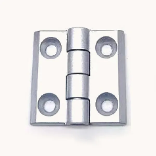Zinc Hings ZC-30-50-30