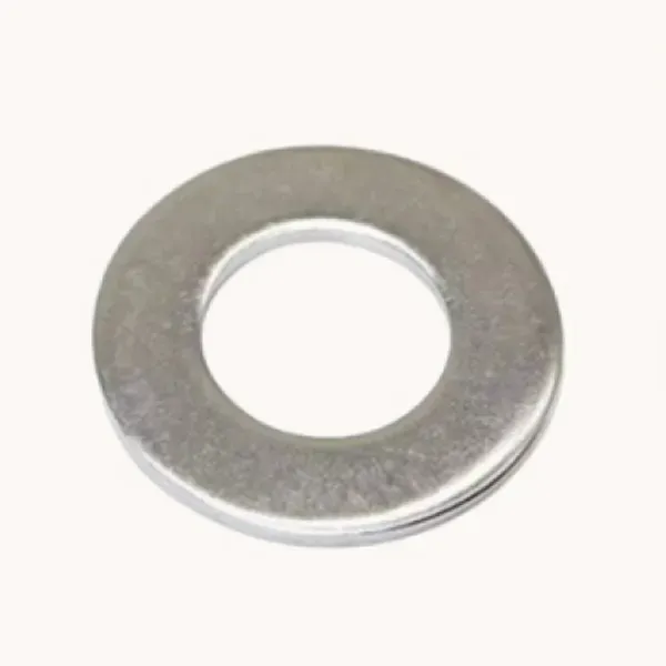 Disc Spring Washers